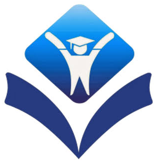 Awael school logo